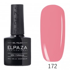 ELPAZA CLASSIC 172 