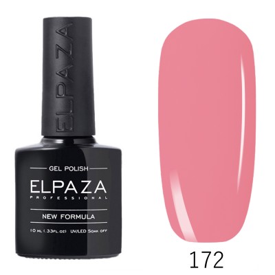 ELPAZA CLASSIC 172 