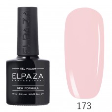 ELPAZA CLASSIC 173 