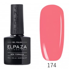 ELPAZA CLASSIC 174 