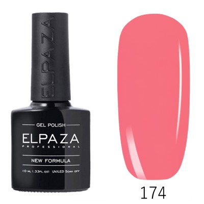 ELPAZA CLASSIC 174 