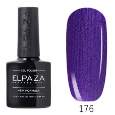 ELPAZA CLASSIC 176 