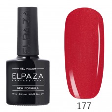 ELPAZA CLASSIC 177 