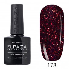 ELPAZA CLASSIC 178