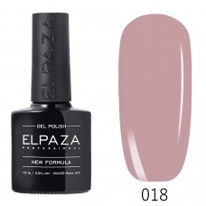 ELPAZA CLASSIC 018 