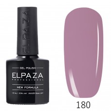 ELPAZA CLASSIC 180 
