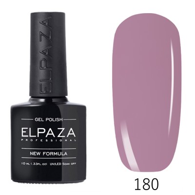 ELPAZA CLASSIC 180 