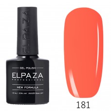 ELPAZA CLASSIC 181 