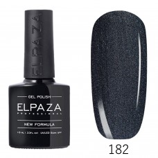 ELPAZA CLASSIC 182 