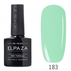 ELPAZA CLASSIC 183 