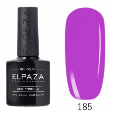 ELPAZA CLASSIC 185 