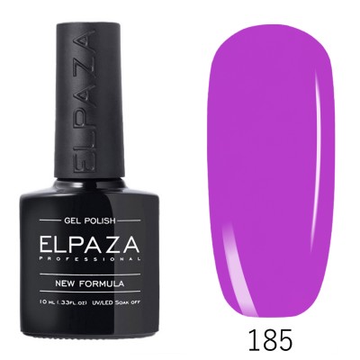 ELPAZA CLASSIC 185 
