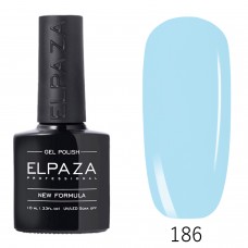 ELPAZA CLASSIC 186 