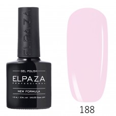 ELPAZA CLASSIC 188 