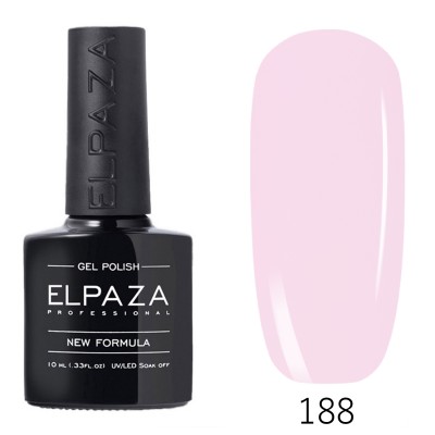 ELPAZA CLASSIC 188 