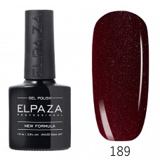 ELPAZA CLASSIC 189 
