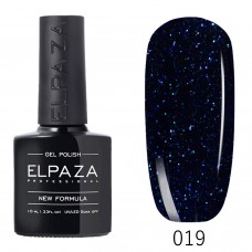 ELPAZA CLASSIC 019 