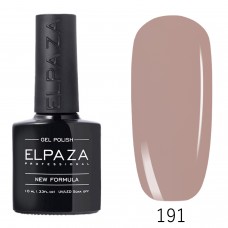ELPAZA CLASSIC 191 