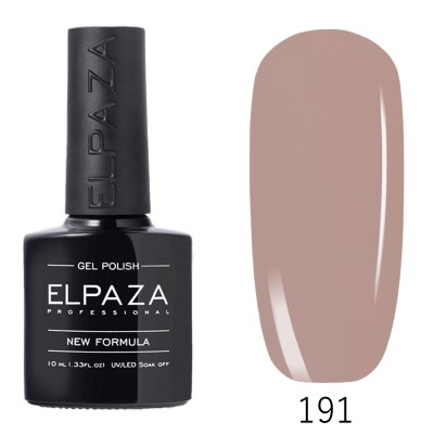 ELPAZA CLASSIC 191 
