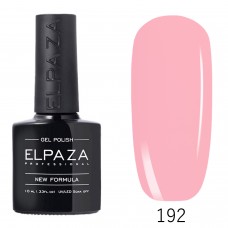 ELPAZA CLASSIC 192 