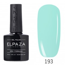 ELPAZA CLASSIC 193 