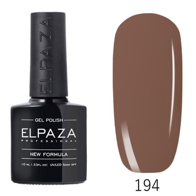 ELPAZA CLASSIC 194 