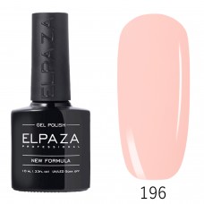 ELPAZA CLASSIC 196 