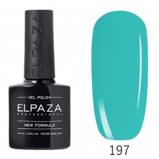 ELPAZA CLASSIC 197 