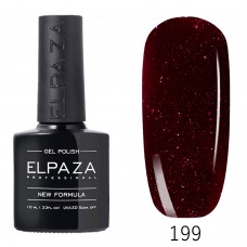 ELPAZA CLASSIC 199 