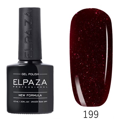 ELPAZA CLASSIC 199 