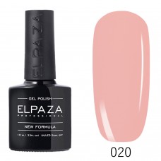 ELPAZA CLASSIC 020 
