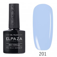 ELPAZA CLASSIC 201 
