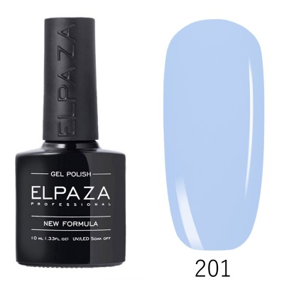 ELPAZA CLASSIC 201 