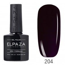 ELPAZA CLASSIC 204 