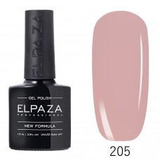 ELPAZA CLASSIC 205 