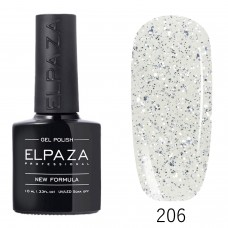 ELPAZA CLASSIC 206 