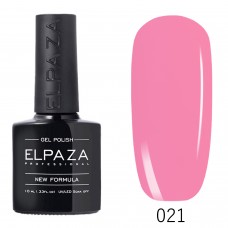 ELPAZA CLASSIC 021 