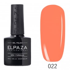 ELPAZA CLASSIC 022 