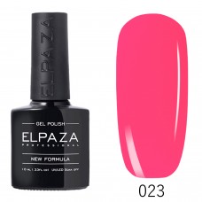 ELPAZA CLASSIC 023 