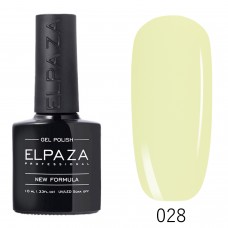 ELPAZA CLASSIC 028 