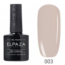 ELPAZA CLASSIC 003 