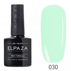ELPAZA CLASSIC 030