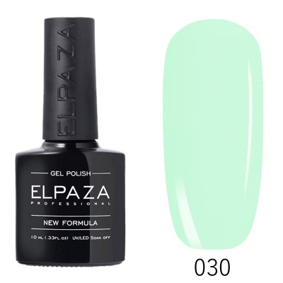 ELPAZA CLASSIC 030