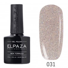ELPAZA CLASSIC 031