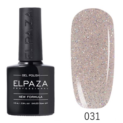 ELPAZA CLASSIC 031