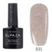 ELPAZA CLASSIC 031