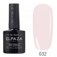 ELPAZA CLASSIC 032 