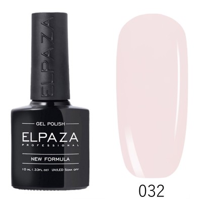 ELPAZA CLASSIC 032 