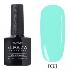 ELPAZA CLASSIC 033 