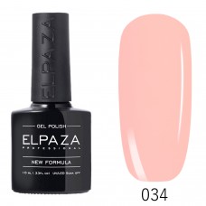 ELPAZA CLASSIC 034 